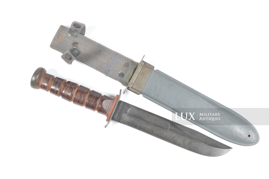 Shop - Lux Military Antiques - photo 8