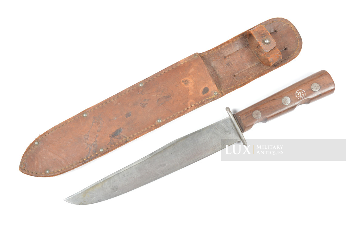 Shop - Lux Military Antiques - photo 9