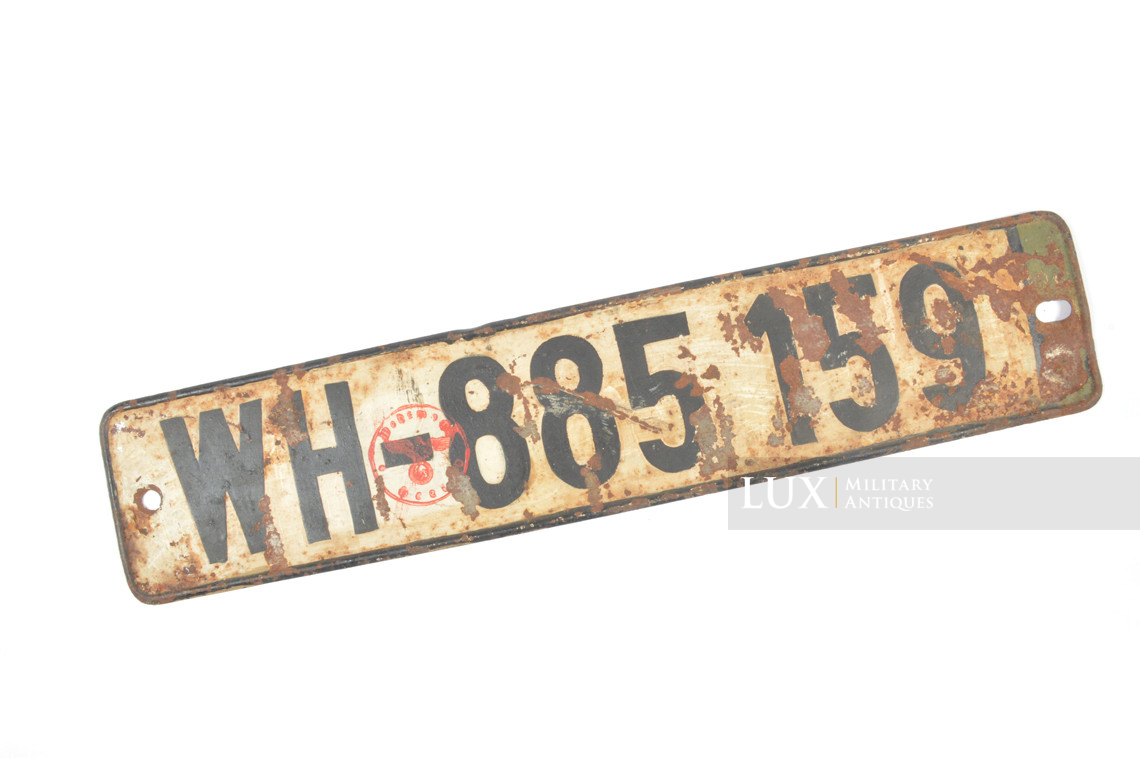 Shop - Lux Military Antiques - photo 10