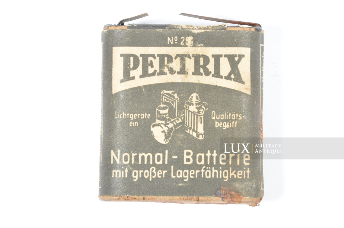 Shop - Lux Military Antiques - photo 9