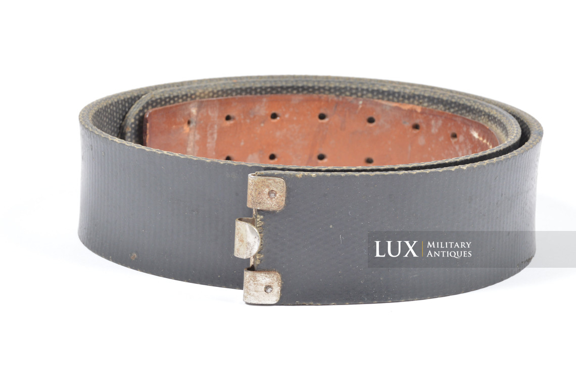 Shop - Lux Military Antiques - photo 10