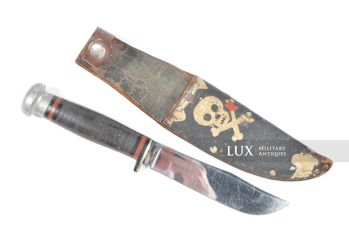 E-Shop - Lux Military Antiques - photo 13