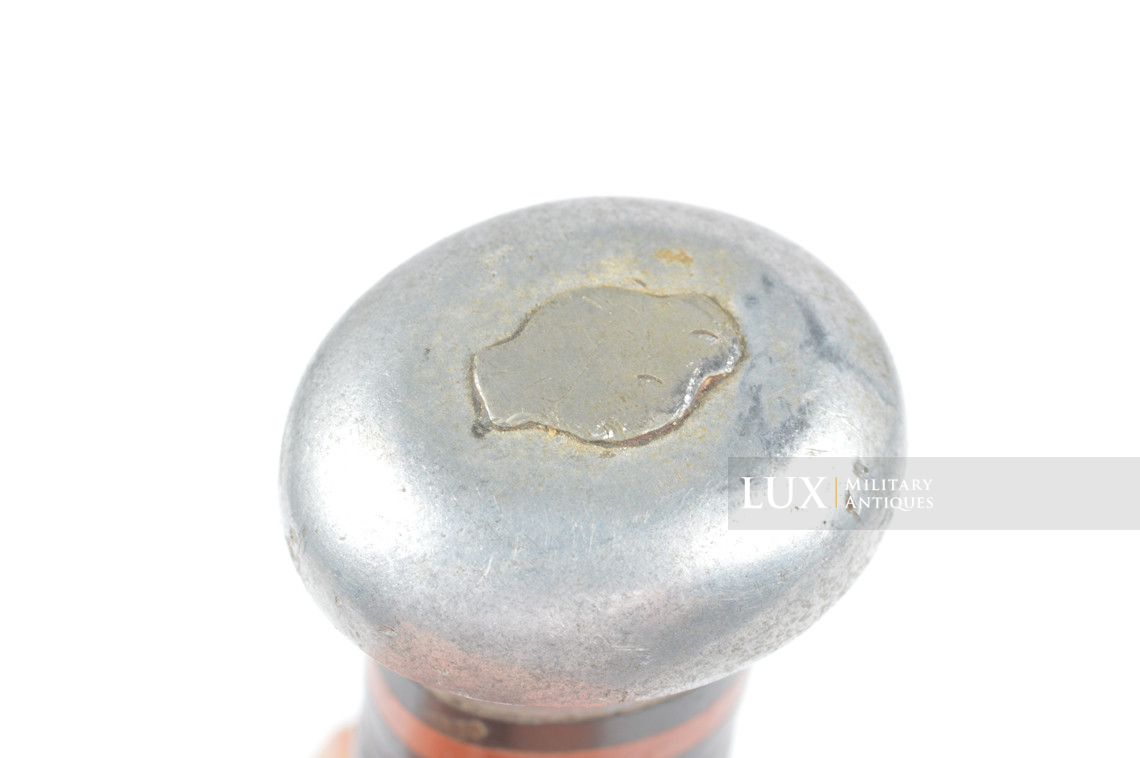 Couteau de combat U.S. personalisé, « Case » - photo 20