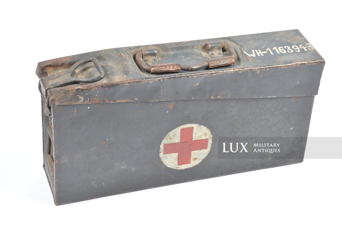 Shop - Lux Military Antiques - photo 6