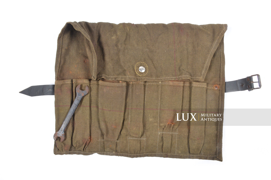 Shop - Lux Military Antiques - photo 7