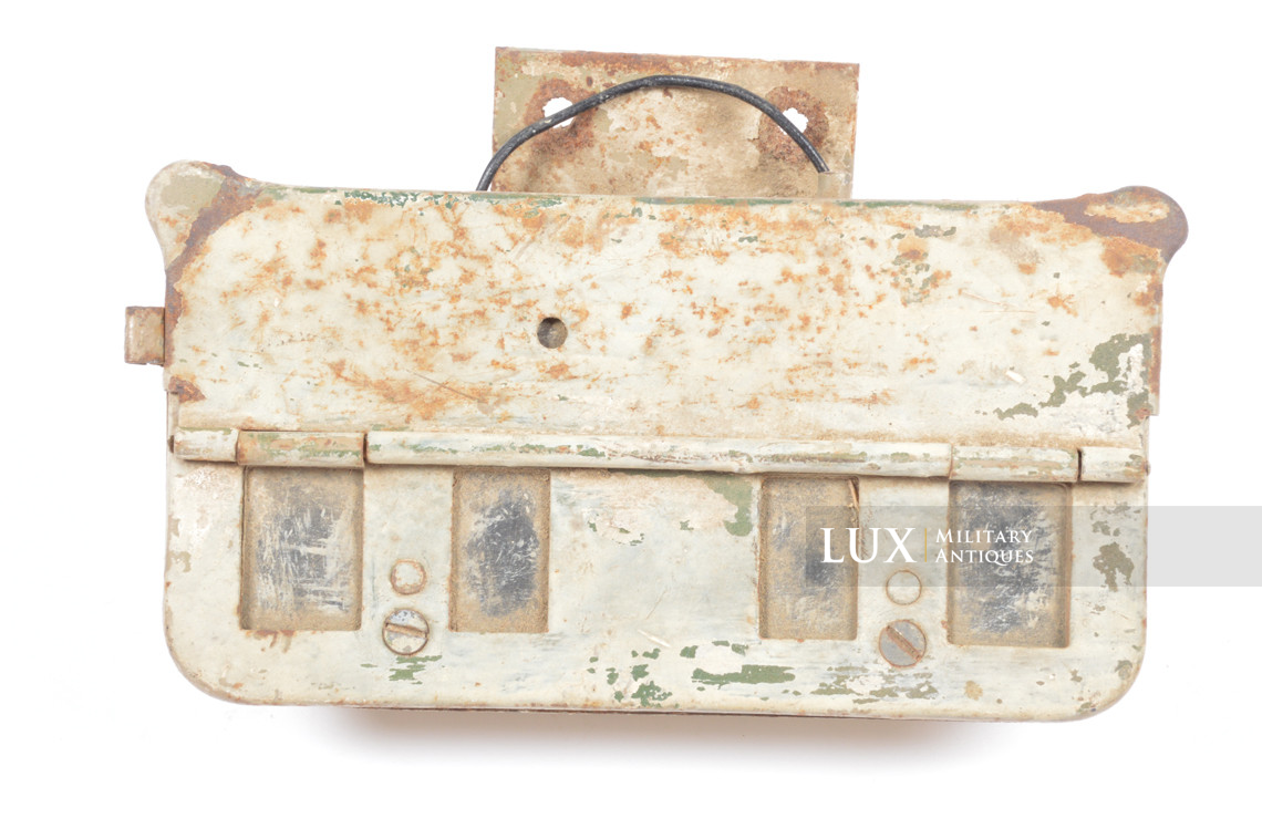 Shop - Lux Military Antiques - photo 8
