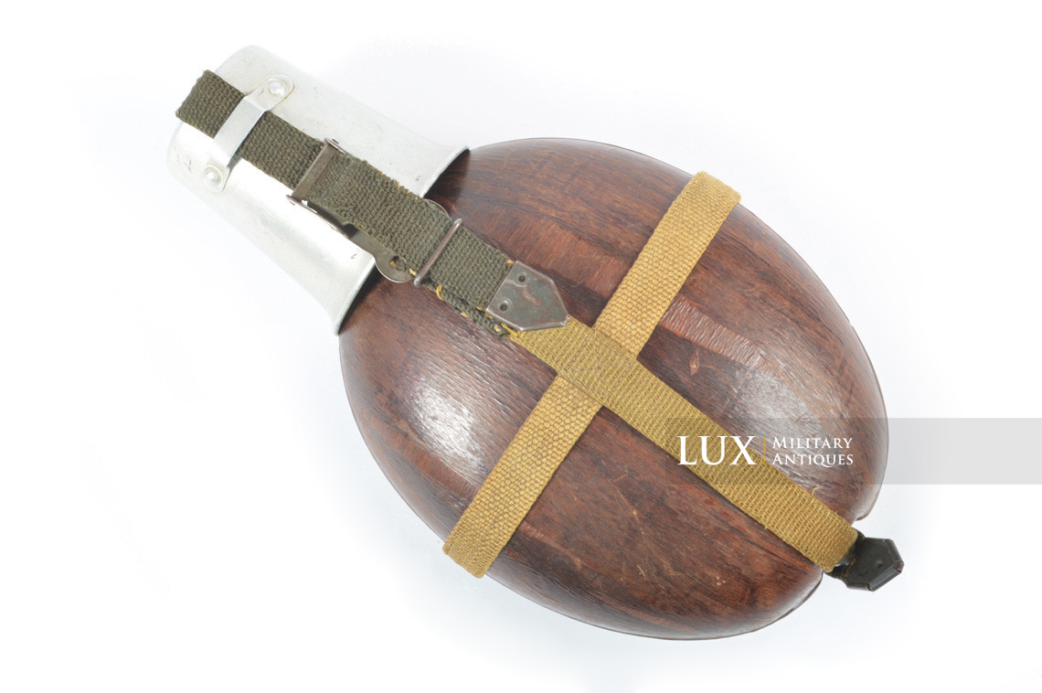 Shop - Lux Military Antiques - photo 5