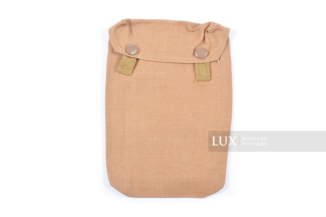 E-Shop - Lux Military Antiques - photo 9