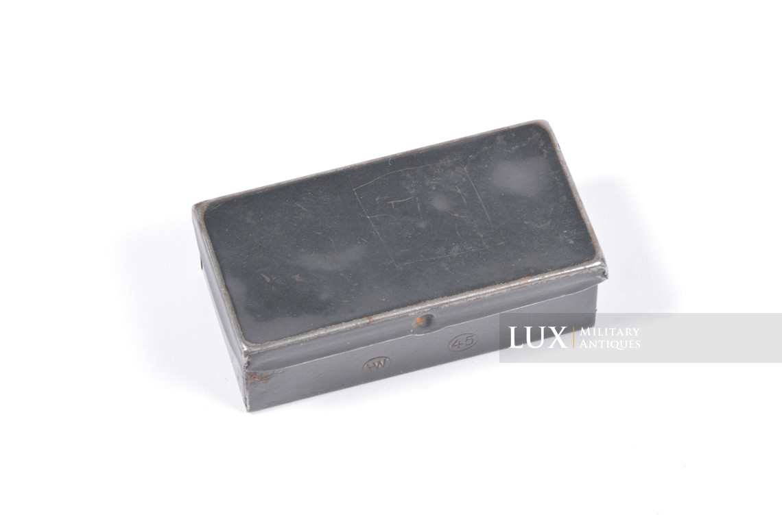 Shop - Lux Military Antiques - photo 6