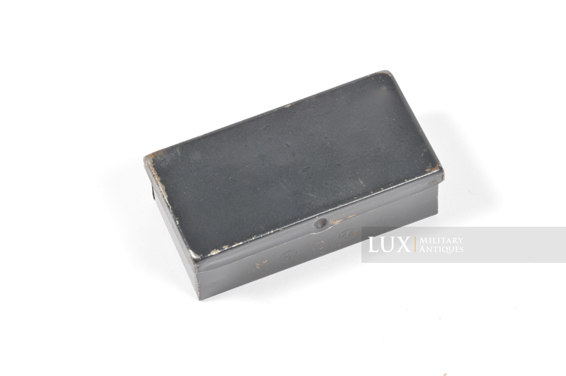 Shop - Lux Military Antiques - photo 5