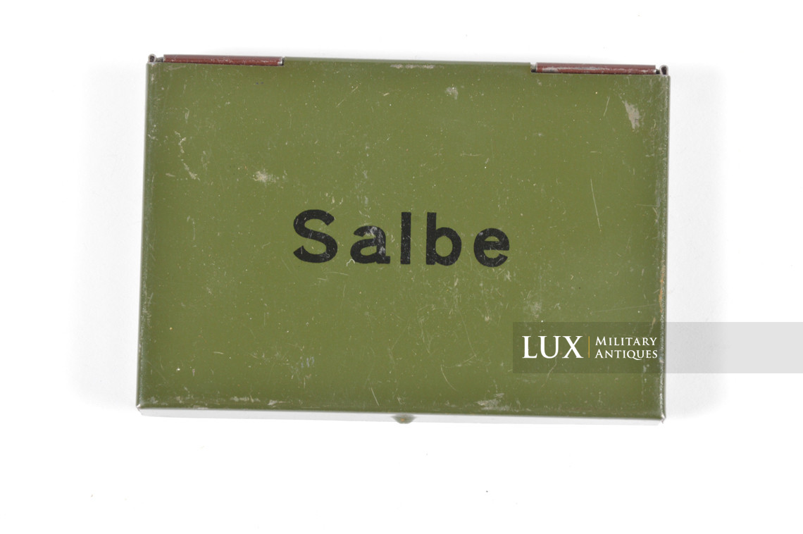 E-Shop - Lux Military Antiques - photo 18