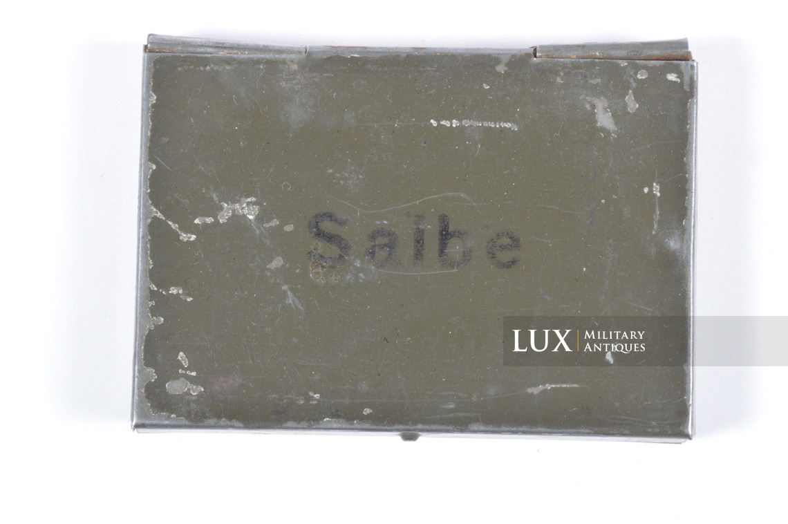 E-Shop - Lux Military Antiques - photo 11