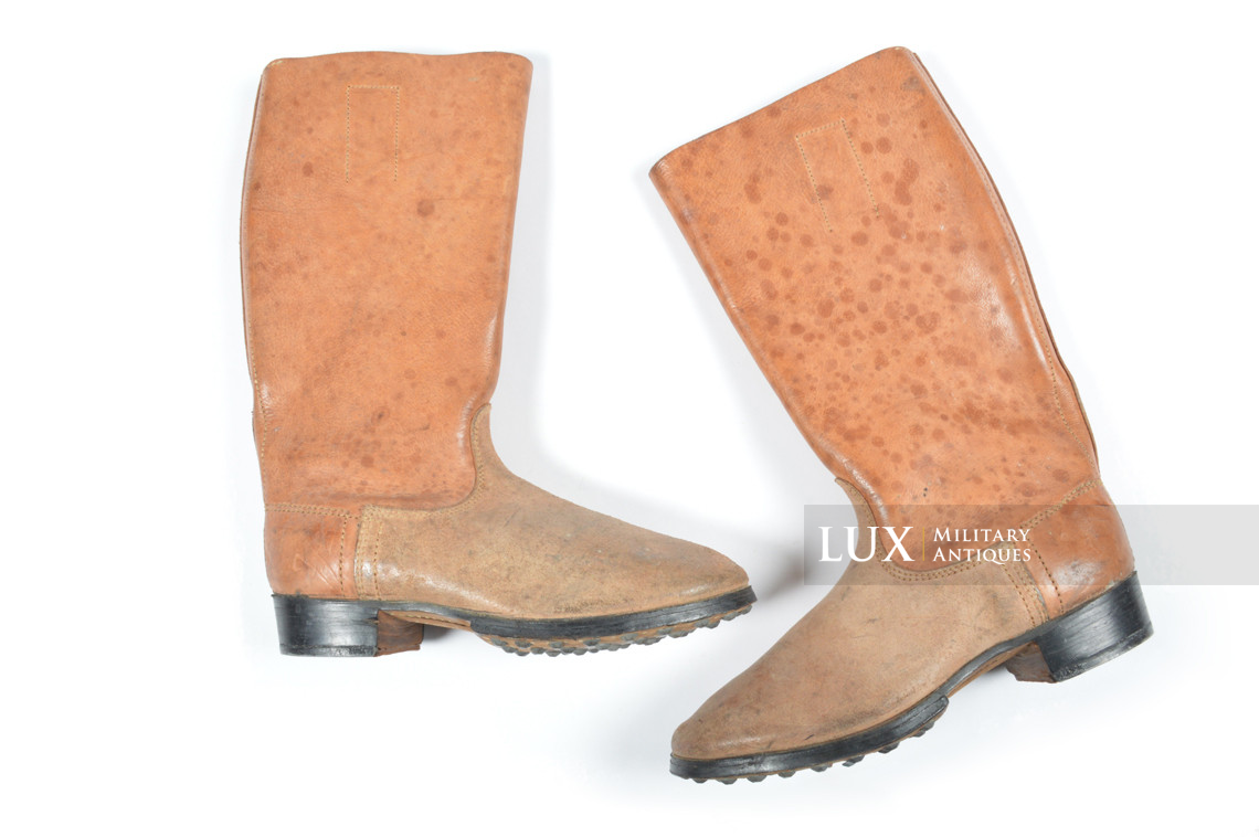 Shop - Lux Military Antiques - photo 8