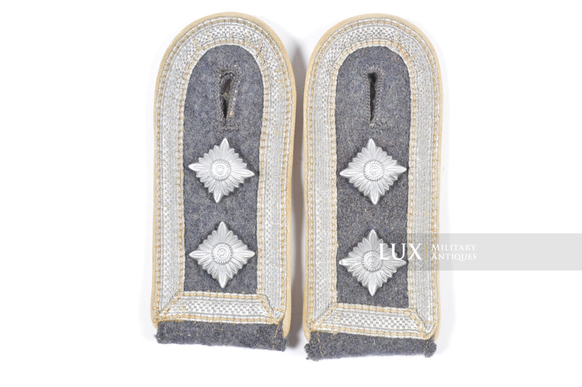 Shop - Lux Military Antiques - photo 19