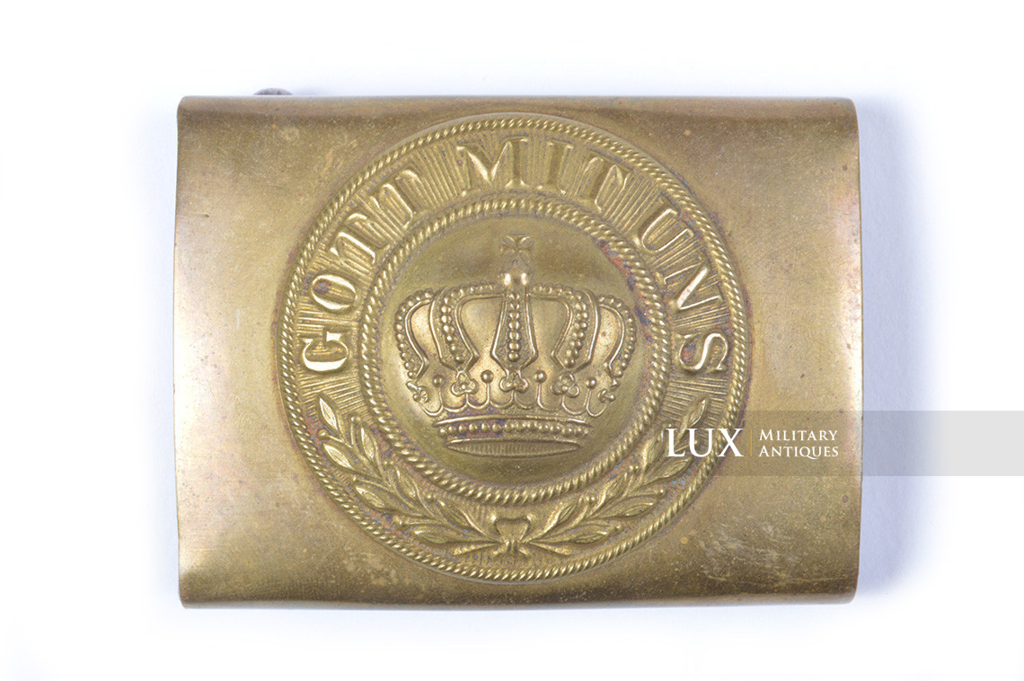 Shop - Lux Military Antiques - photo 11