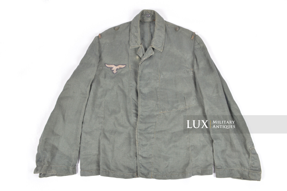 E-Shop - Lux Military Antiques - photo 11