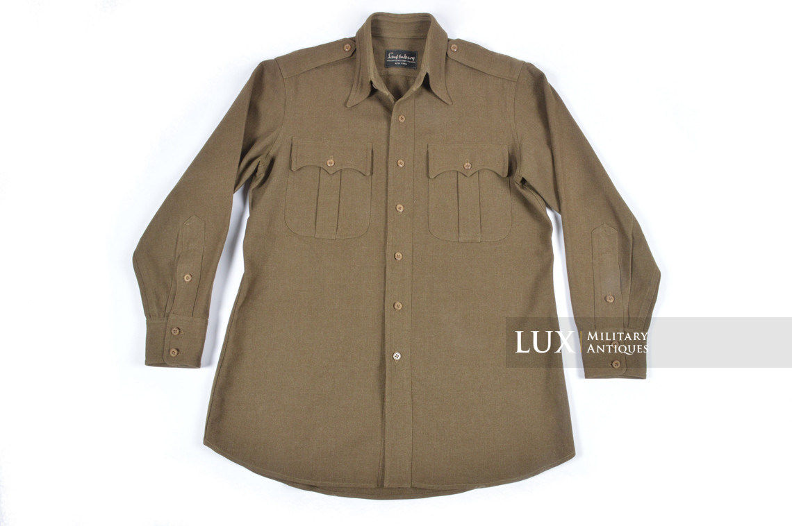 E-Shop - Lux Military Antiques - photo 14