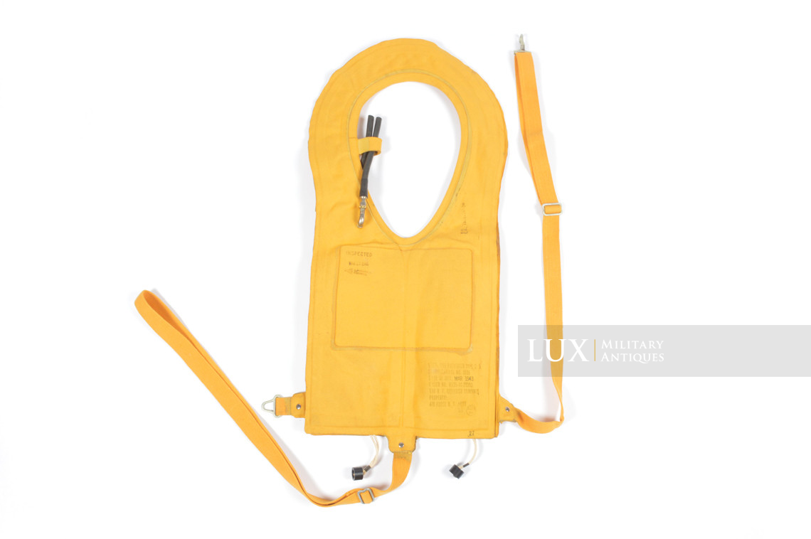 E-Shop - Lux Military Antiques - photo 15