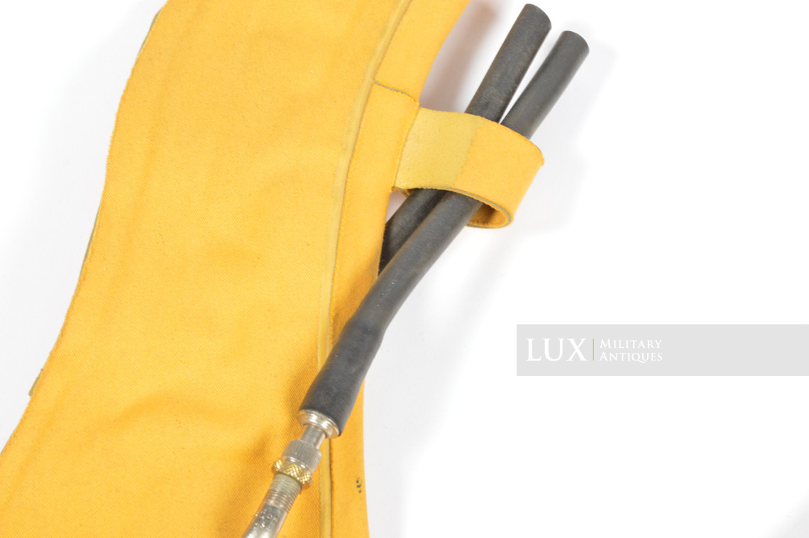 USAAF Type B-4 Mae West, « 1943 » - photo 8