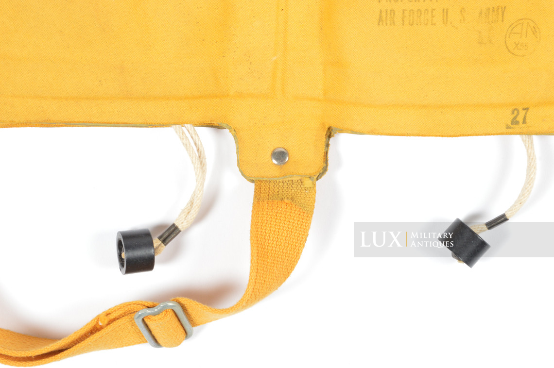 USAAF Type B-4 Mae West, « 1943 » - photo 12