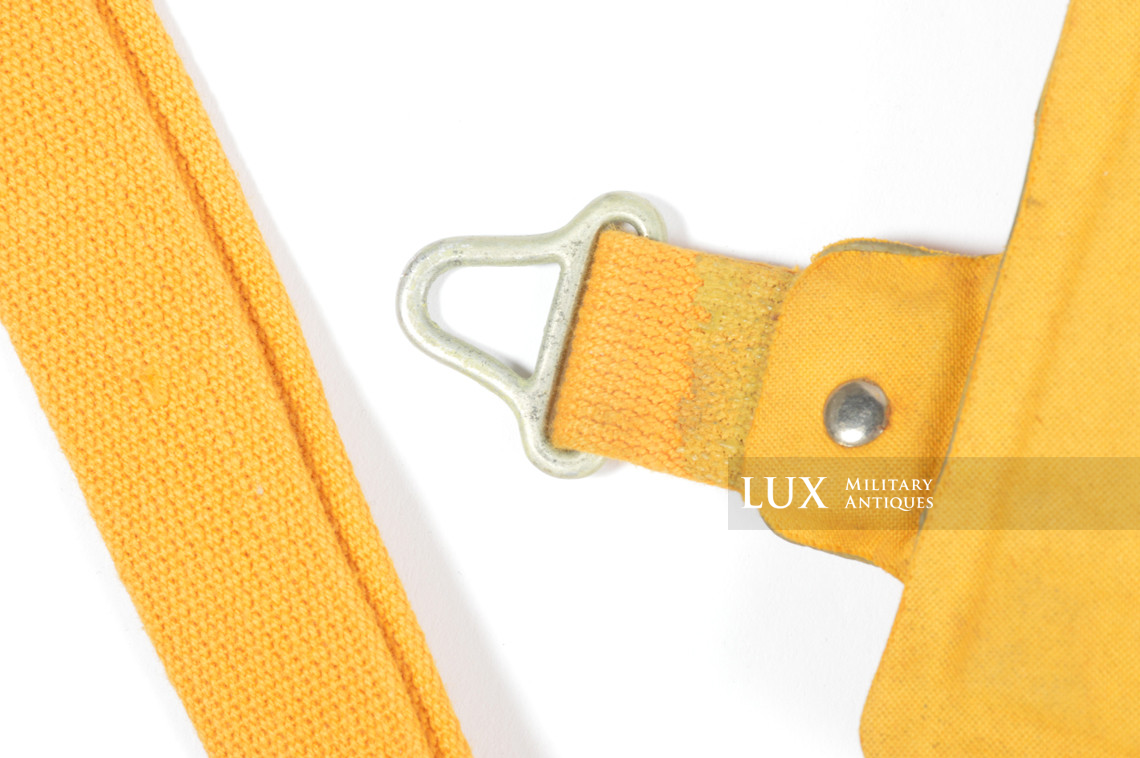 USAAF Type B-4 Mae West, « 1943 » - photo 13