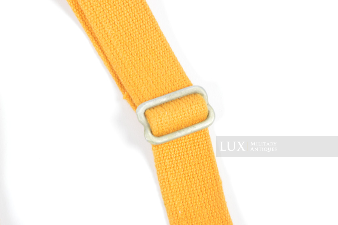 USAAF Type B-4 Mae West, « 1943 » - photo 14