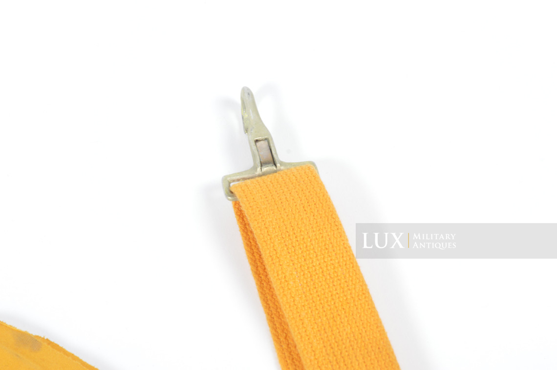 USAAF Type B-4 Mae West, « 1943 » - photo 15