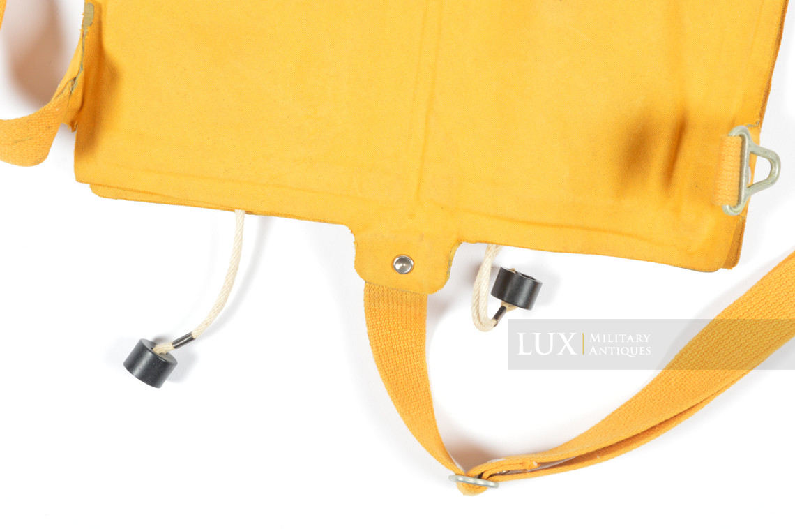 USAAF Type B-4 Mae West, « 1943 » - photo 17