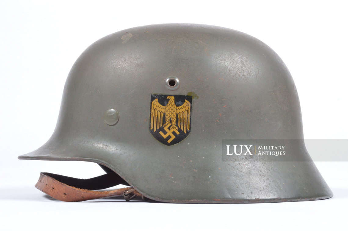 Military Collection Museum - photo 46