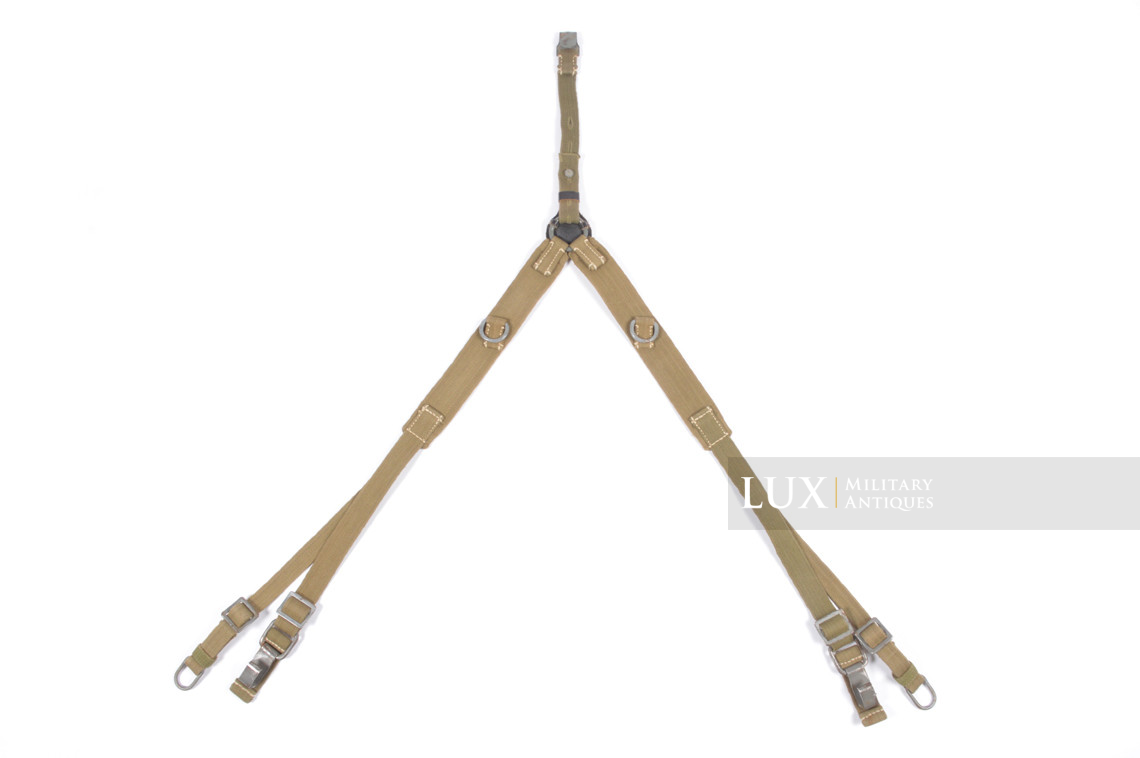 E-Shop - Lux Military Antiques - photo 12