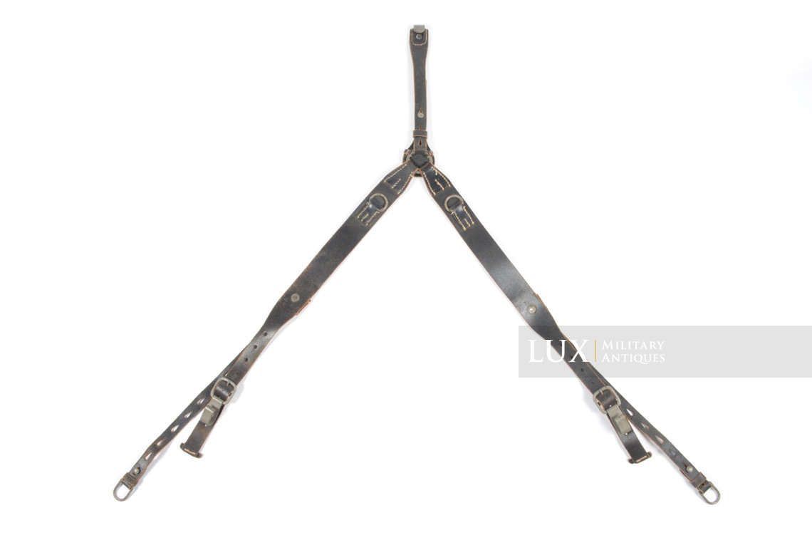 E-Shop - Lux Military Antiques - photo 15