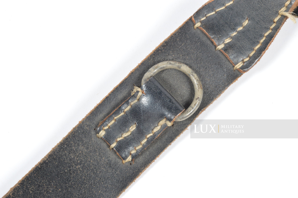 Brelage lourd Heer / Waffen-SS, « 1942 » - photo 9