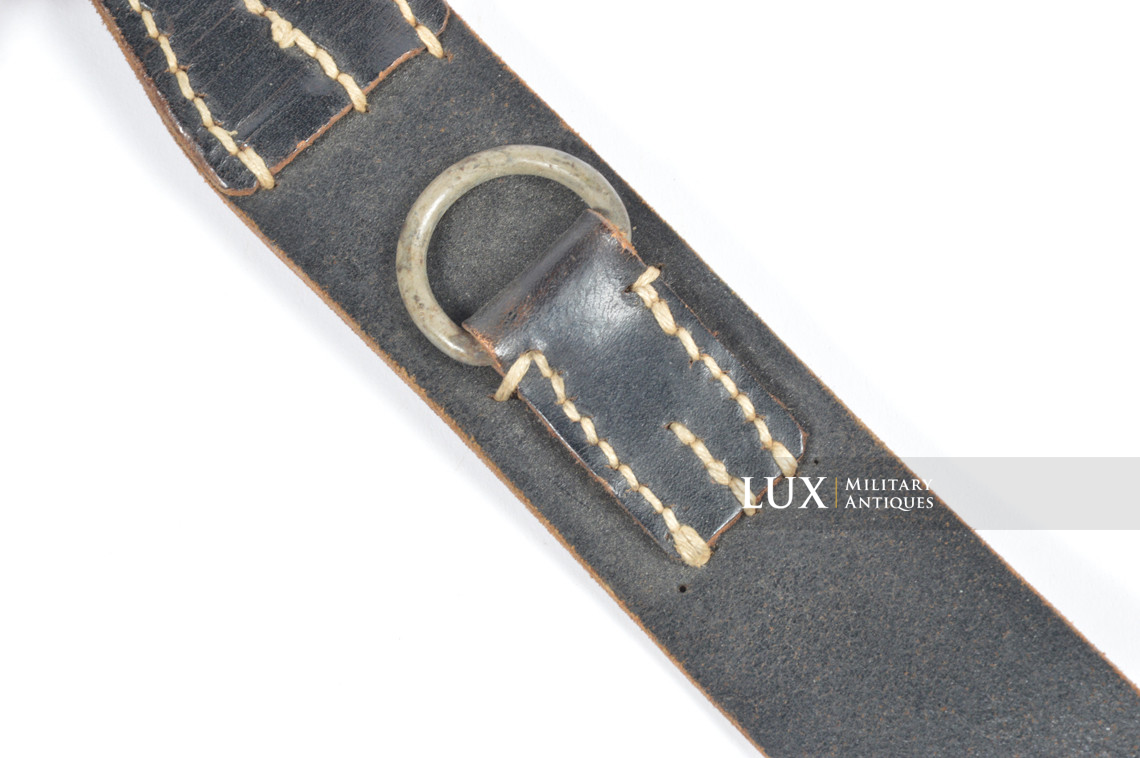 Brelage lourd Heer / Waffen-SS, « 1942 » - photo 11