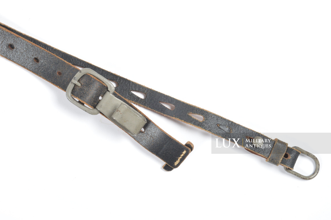 Brelage lourd Heer / Waffen-SS, « 1942 » - photo 13