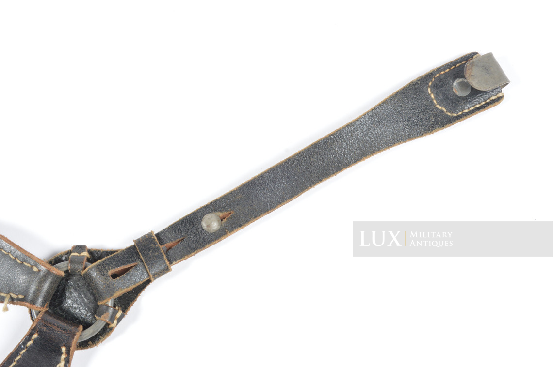 Brelage lourd Heer / Waffen-SS, « 1942 » - photo 14