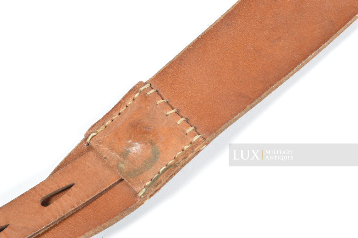 Brelage lourd Heer / Waffen-SS, « 1942 » - photo 17