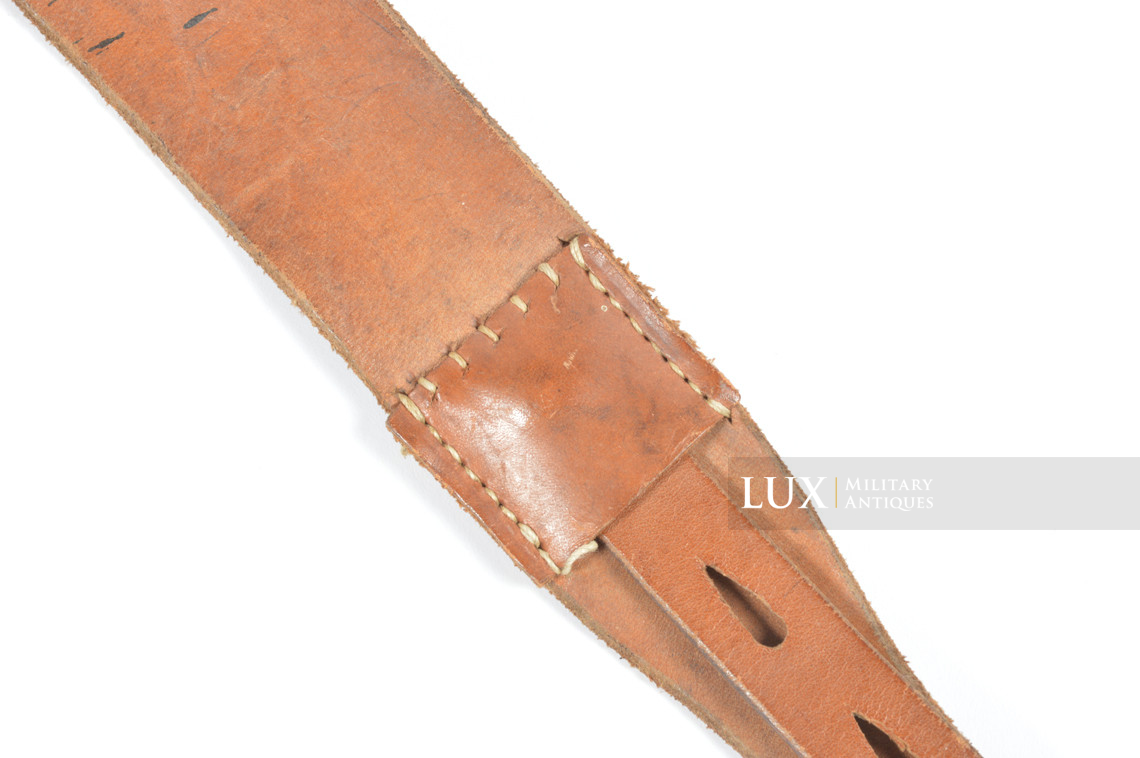 Brelage lourd Heer / Waffen-SS, « 1942 » - photo 19