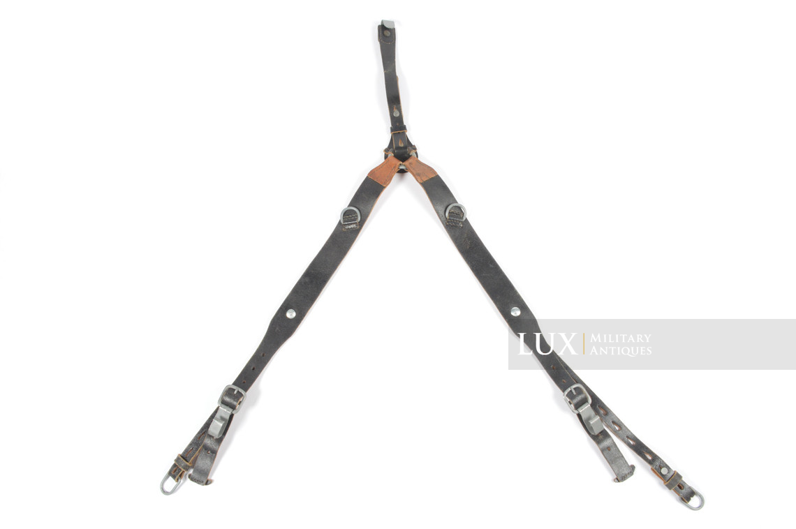 E-Shop - Lux Military Antiques - photo 16