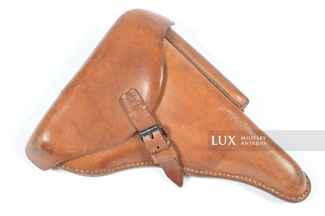 Shop - Lux Military Antiques - photo 10