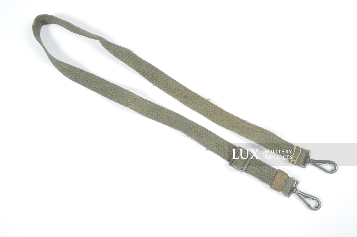 E-Shop - Lux Military Antiques - photo 11