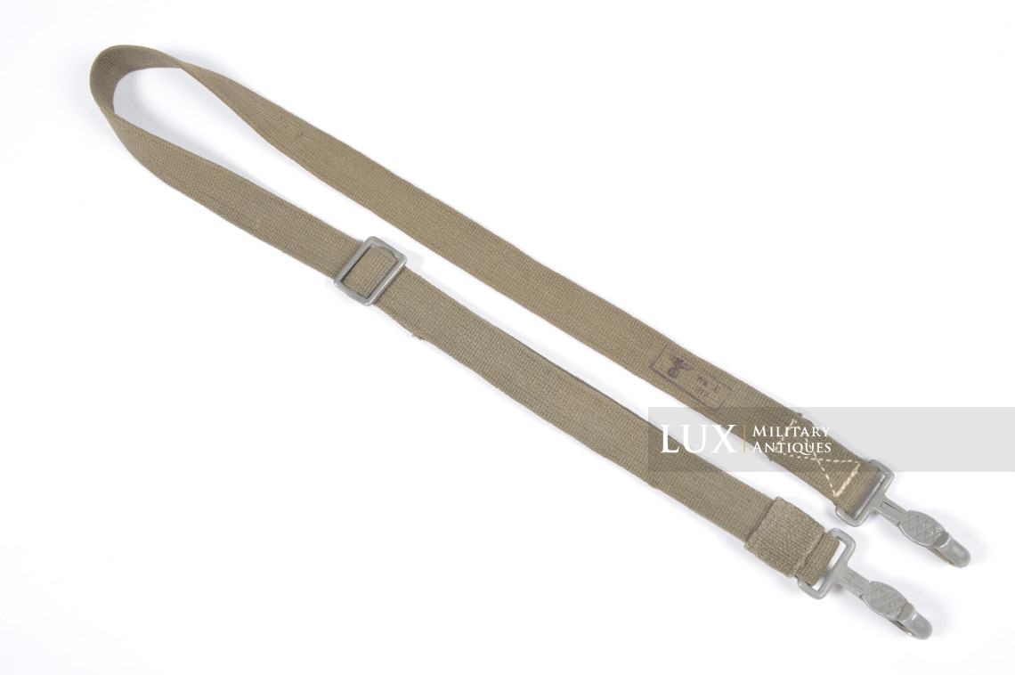 E-Shop - Lux Military Antiques - photo 12