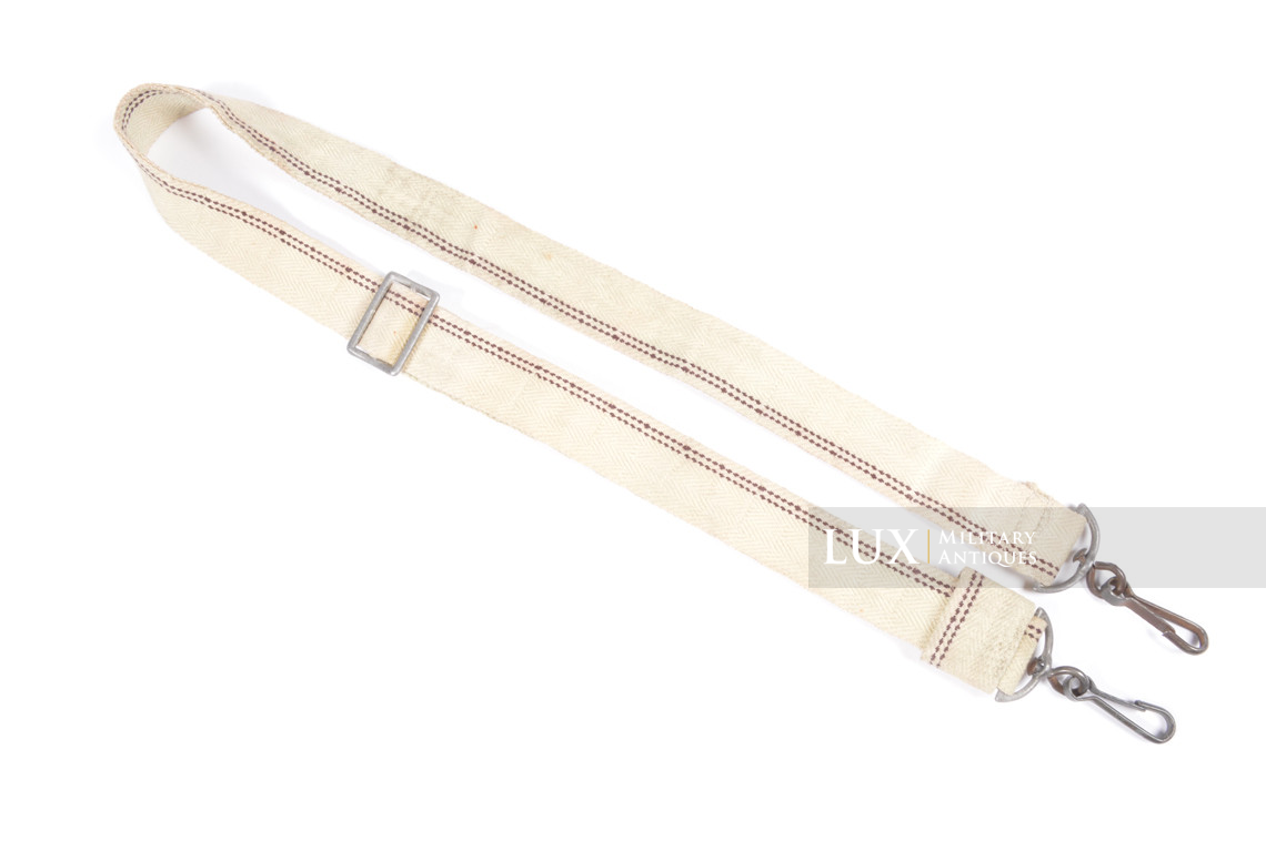 E-Shop - Lux Military Antiques - photo 7