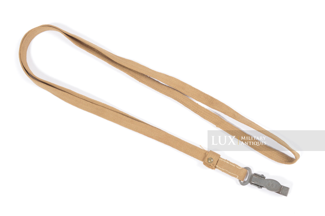 Shop - Lux Military Antiques - photo 6