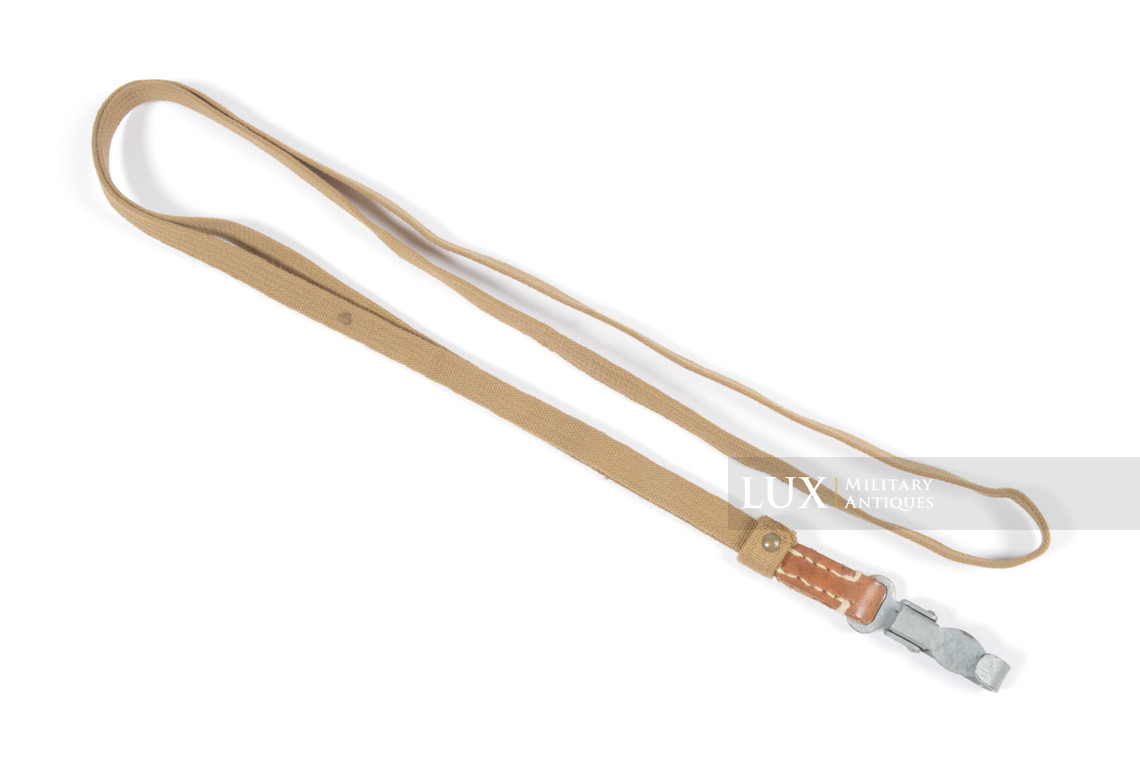 Shop - Lux Military Antiques - photo 5