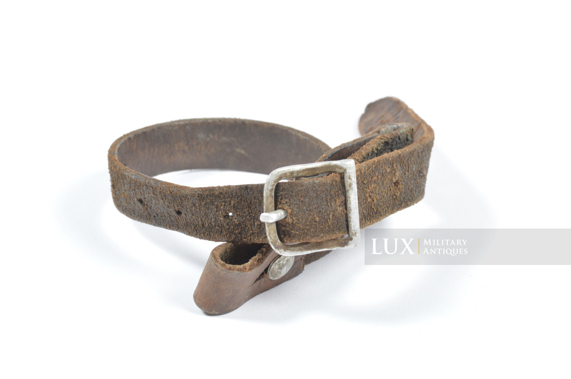 Shop - Lux Military Antiques - photo 6