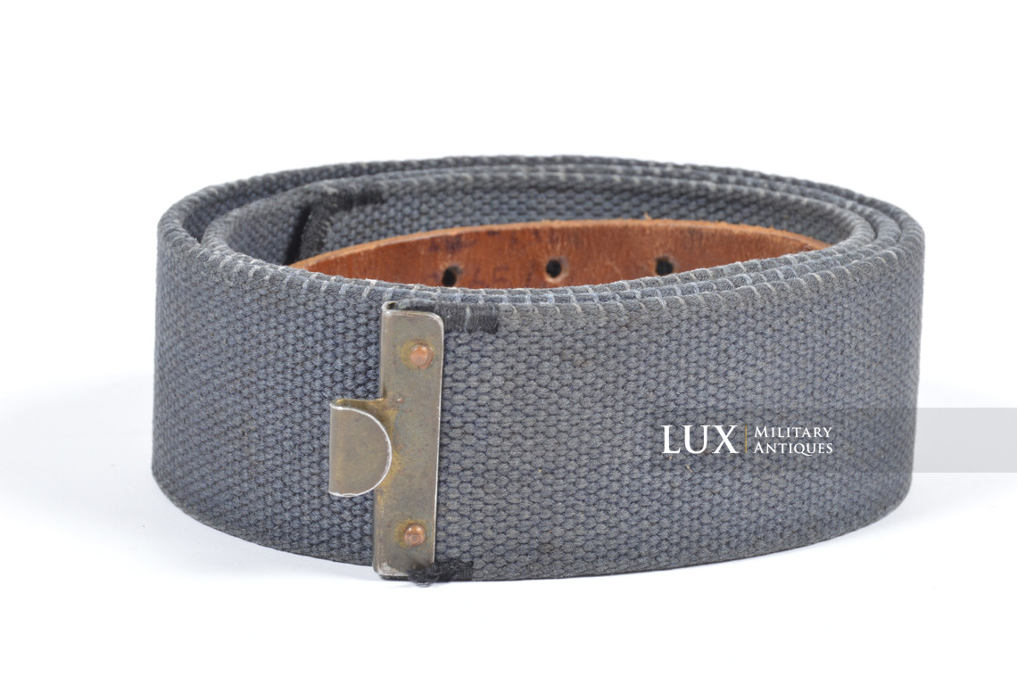 Shop - Lux Military Antiques - photo 6