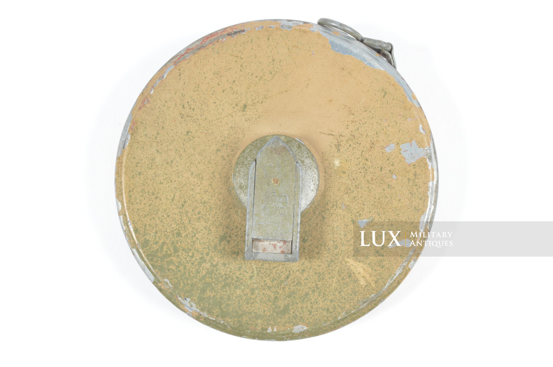 Lux Military Antiques - photo 8