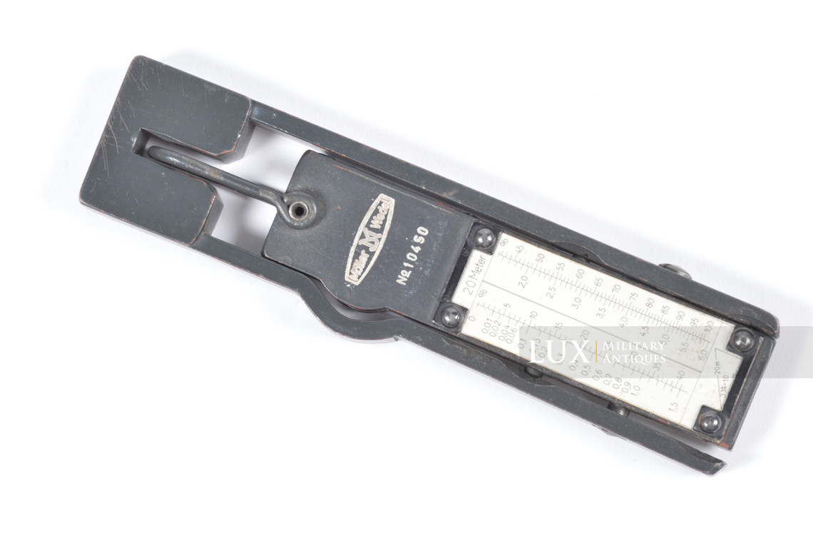 Shop - Lux Military Antiques - photo 9