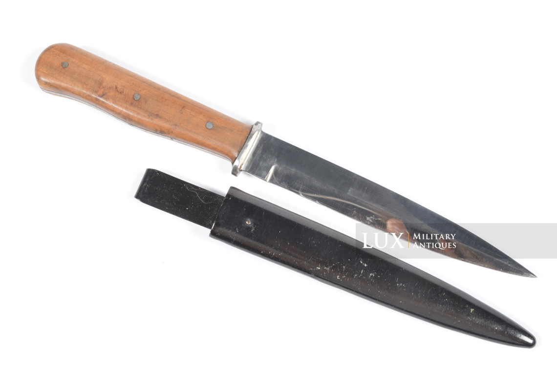 E-Shop - Lux Military Antiques - photo 9