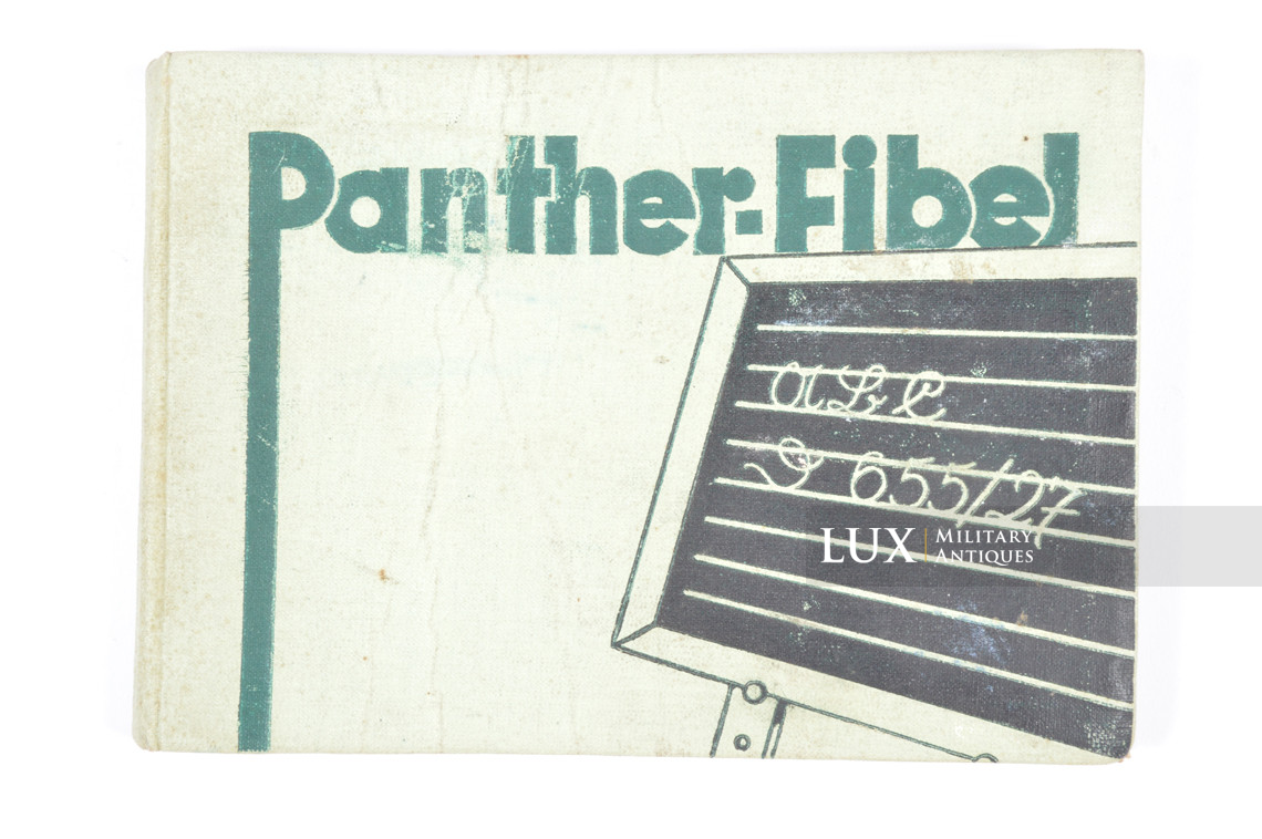 E-Shop - Lux Military Antiques - photo 19